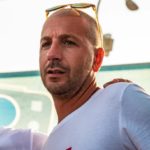 Emanuele Stivala
