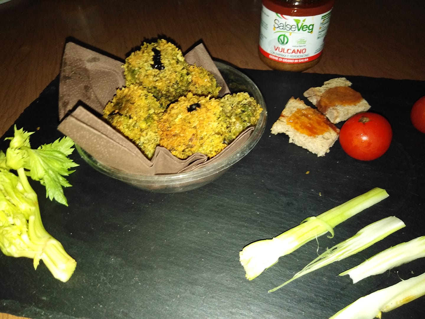 pepite-di-spinaci