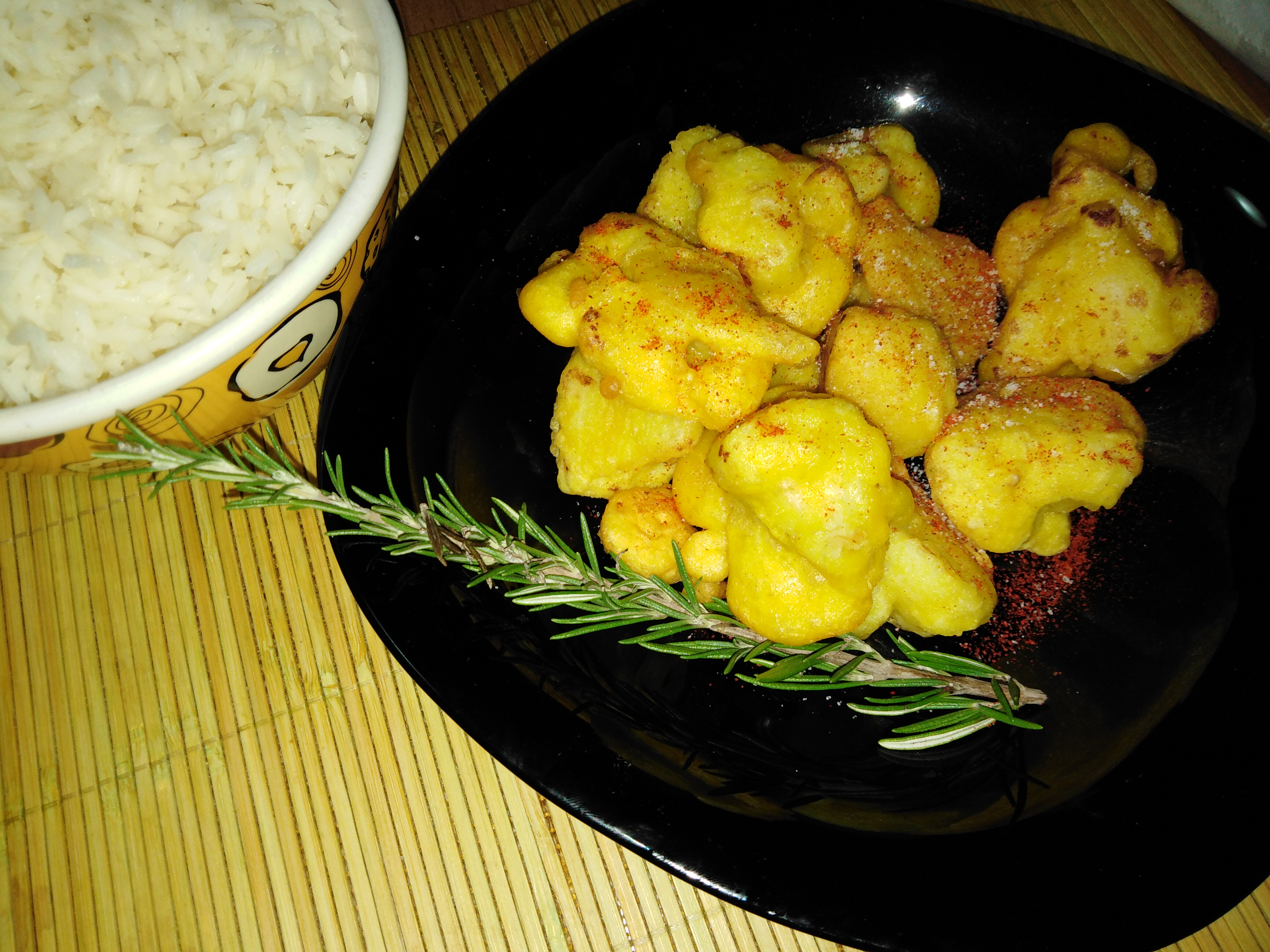cavolfiore-fritto-curcuma
