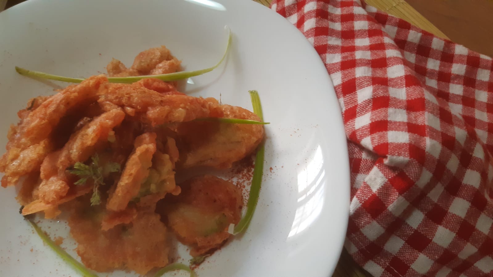 bocconcini-fritti