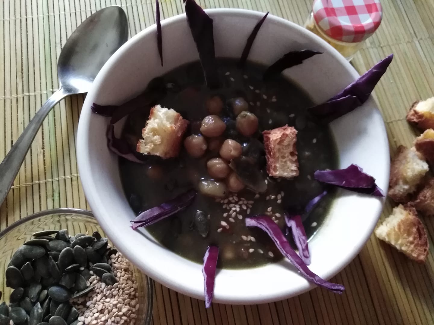 zuppa-viola
