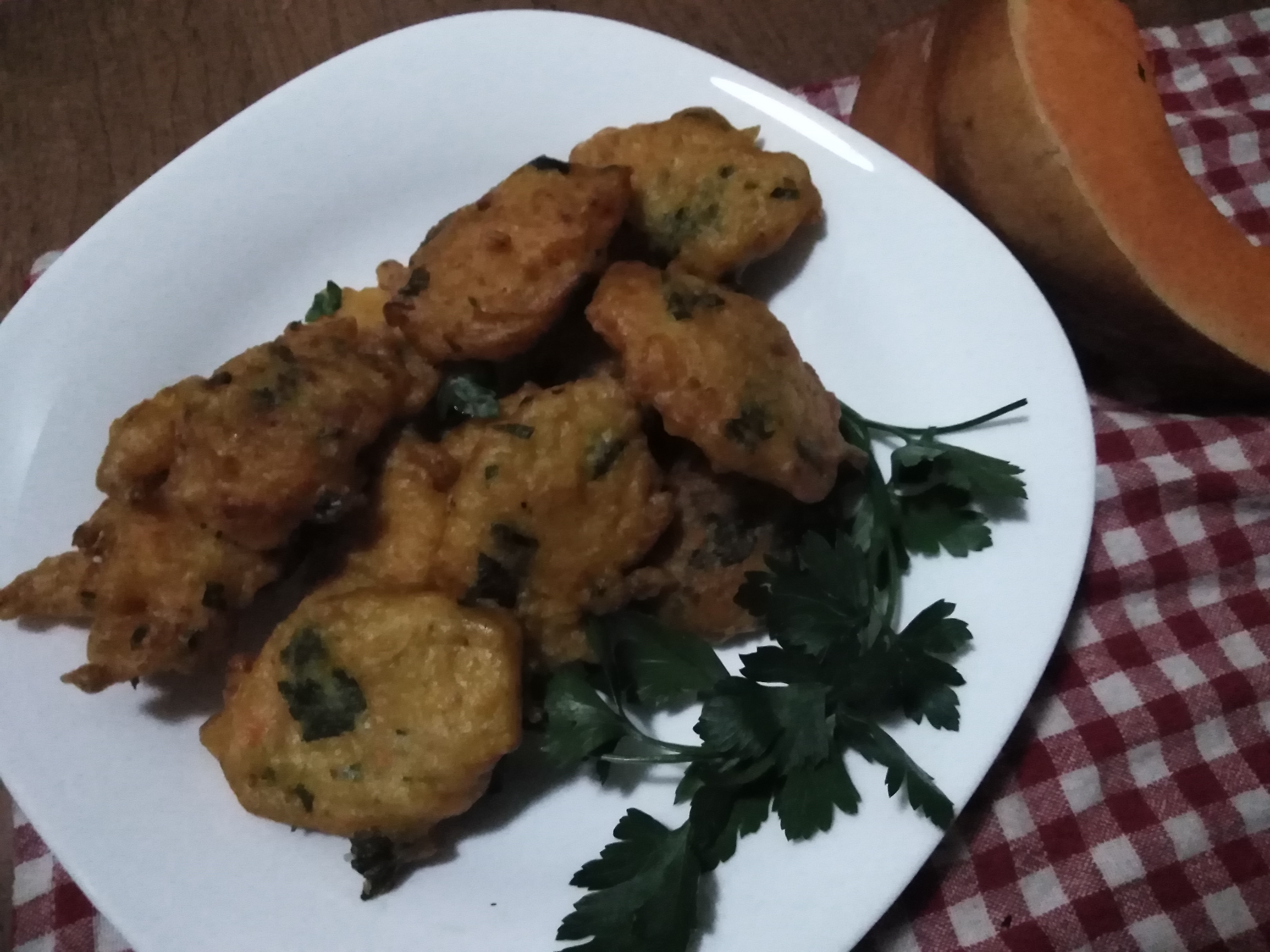 frittelle-salate-zucca