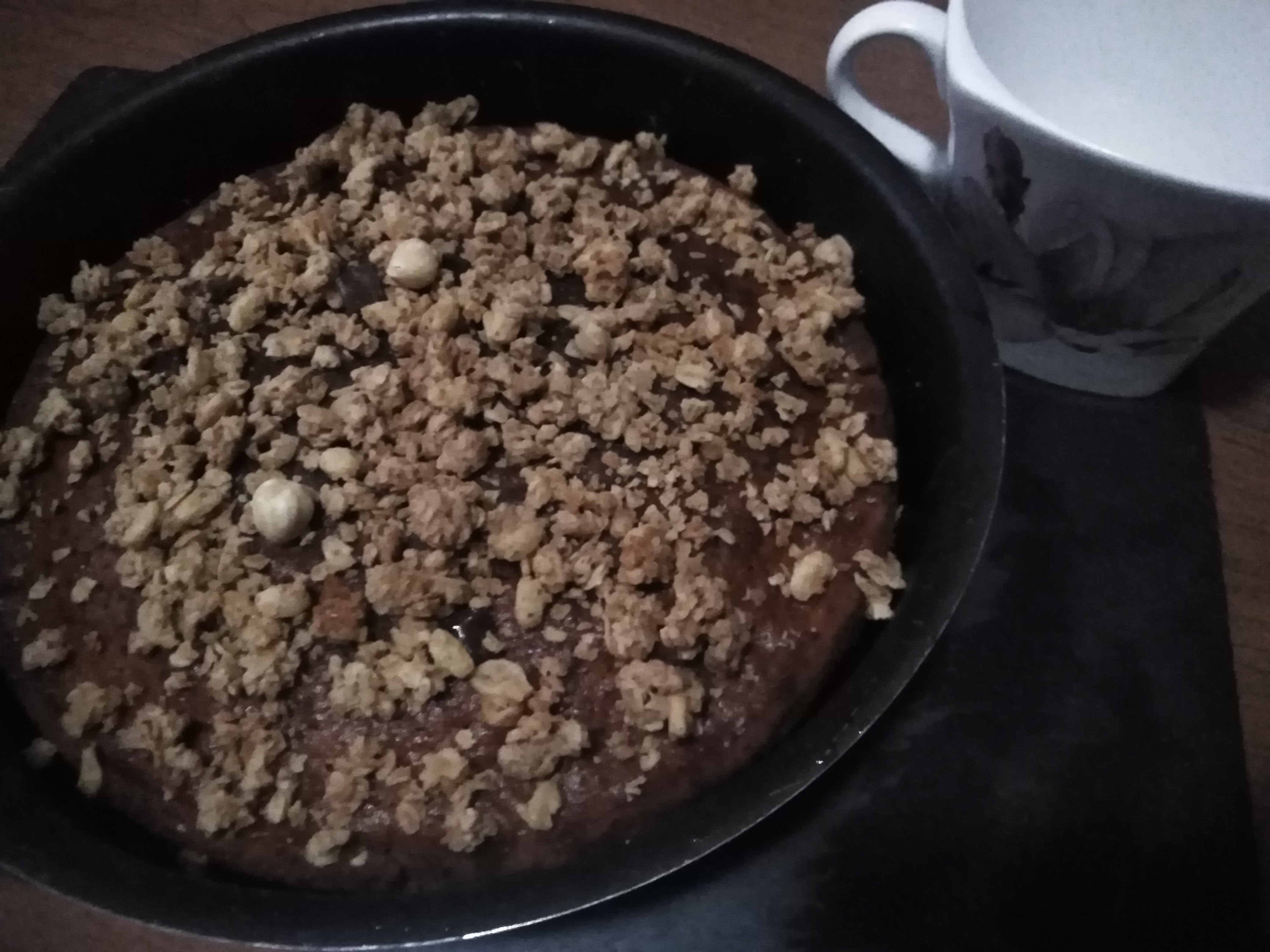torta-muesli
