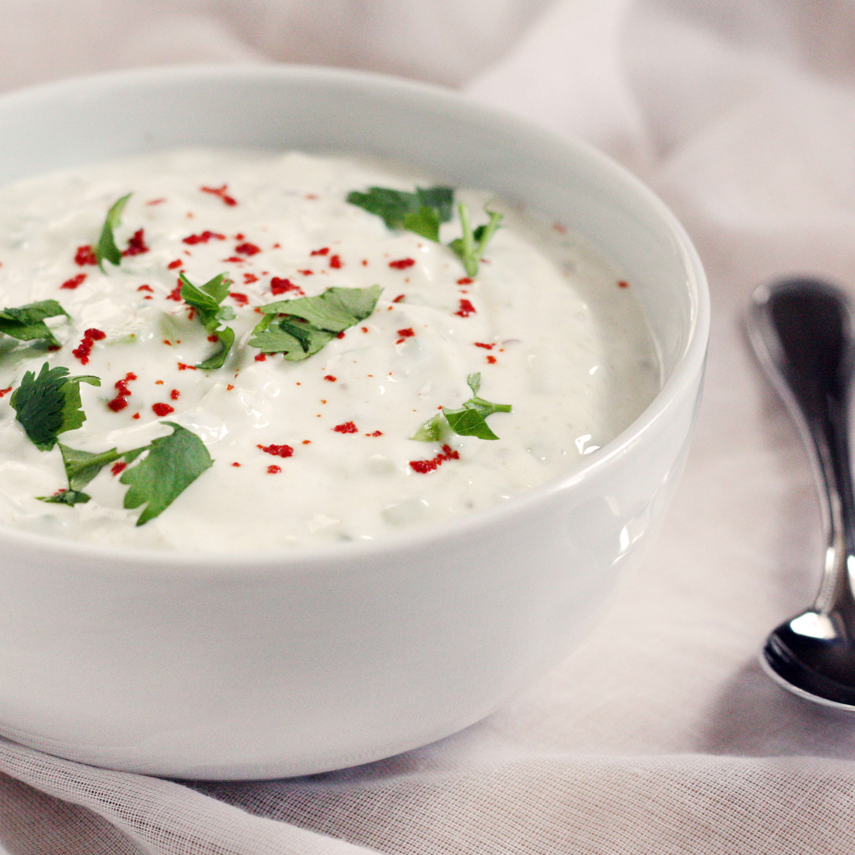 raita-salsa-indiana