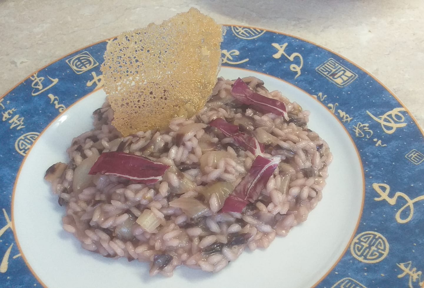 risotto-vegan-radicchio