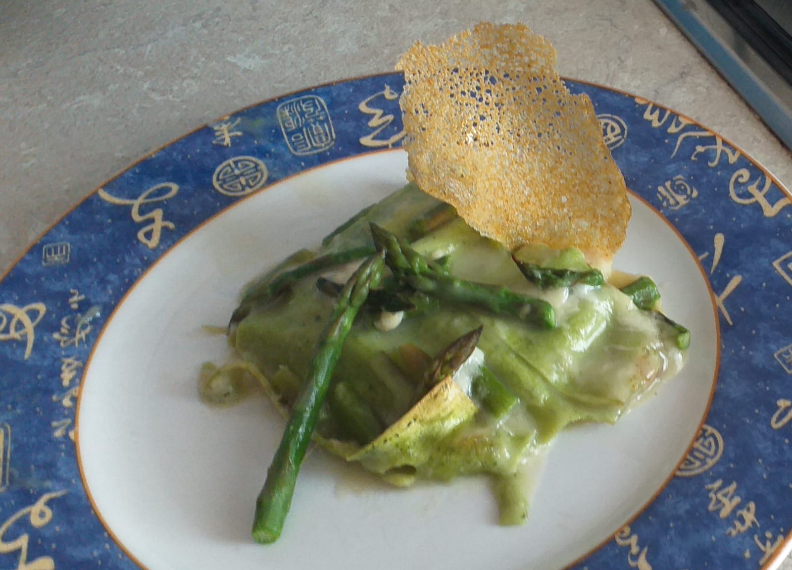 lasagne-verde-asparagi