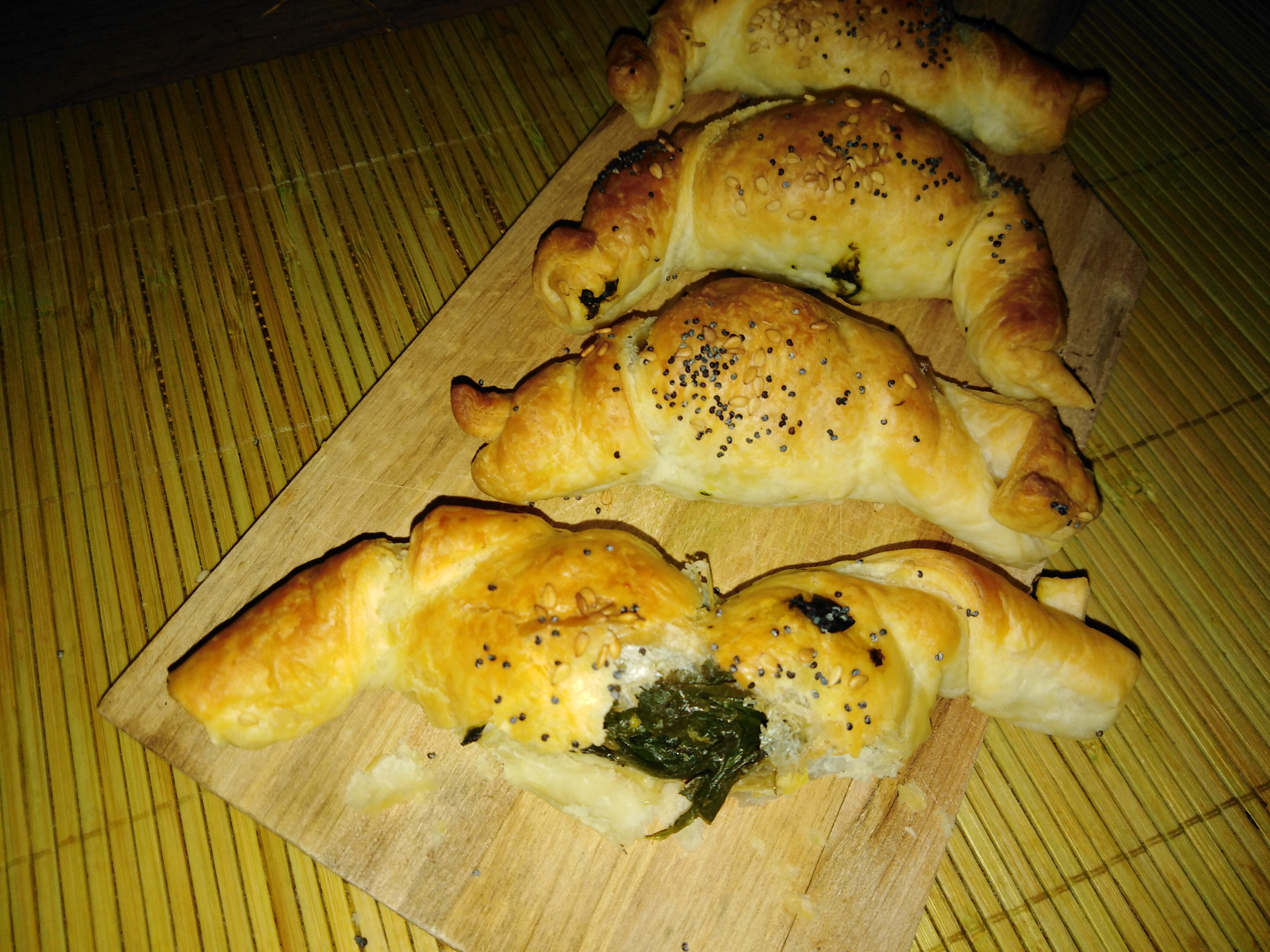 croissant-salati
