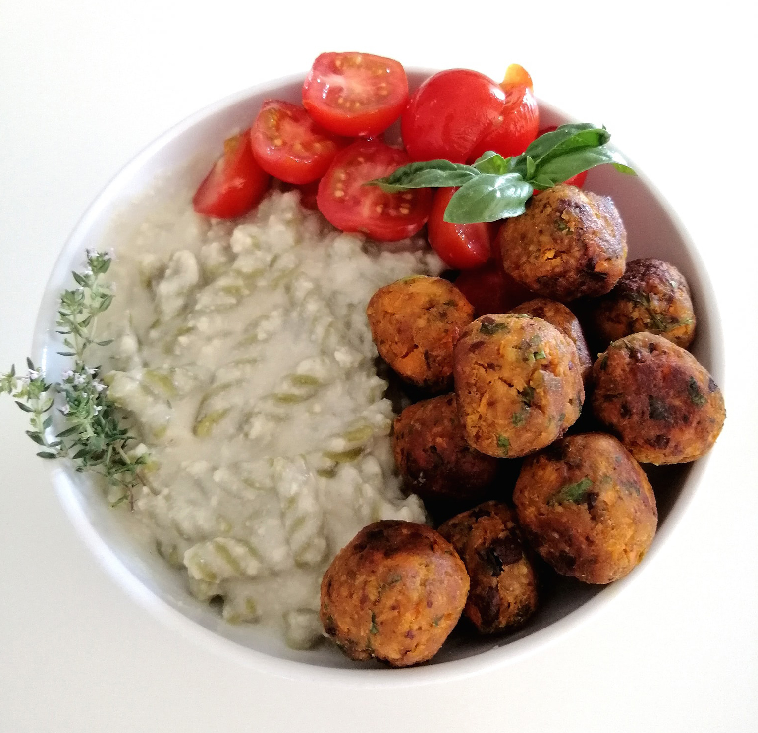 buddha-bowl-vegana