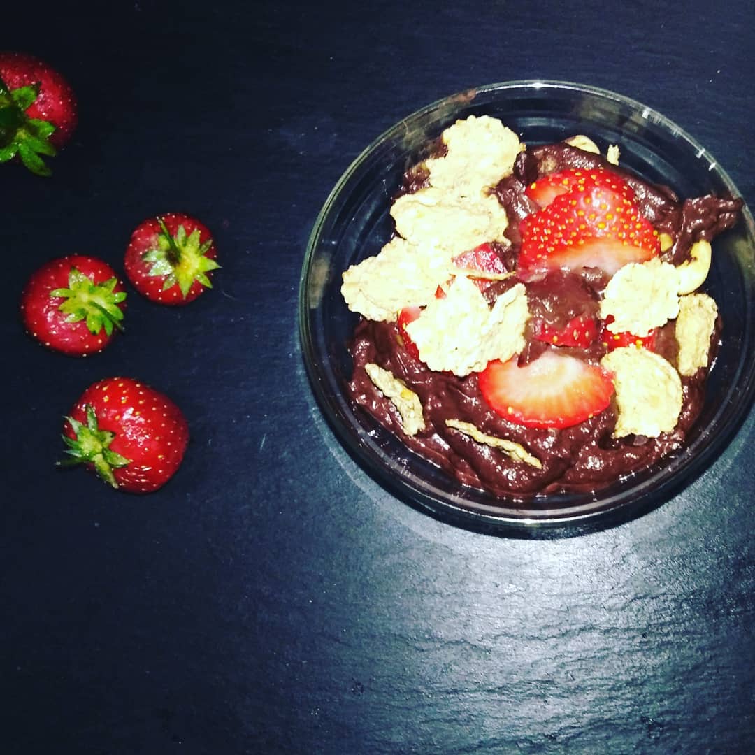 mousse-avocado-cacao