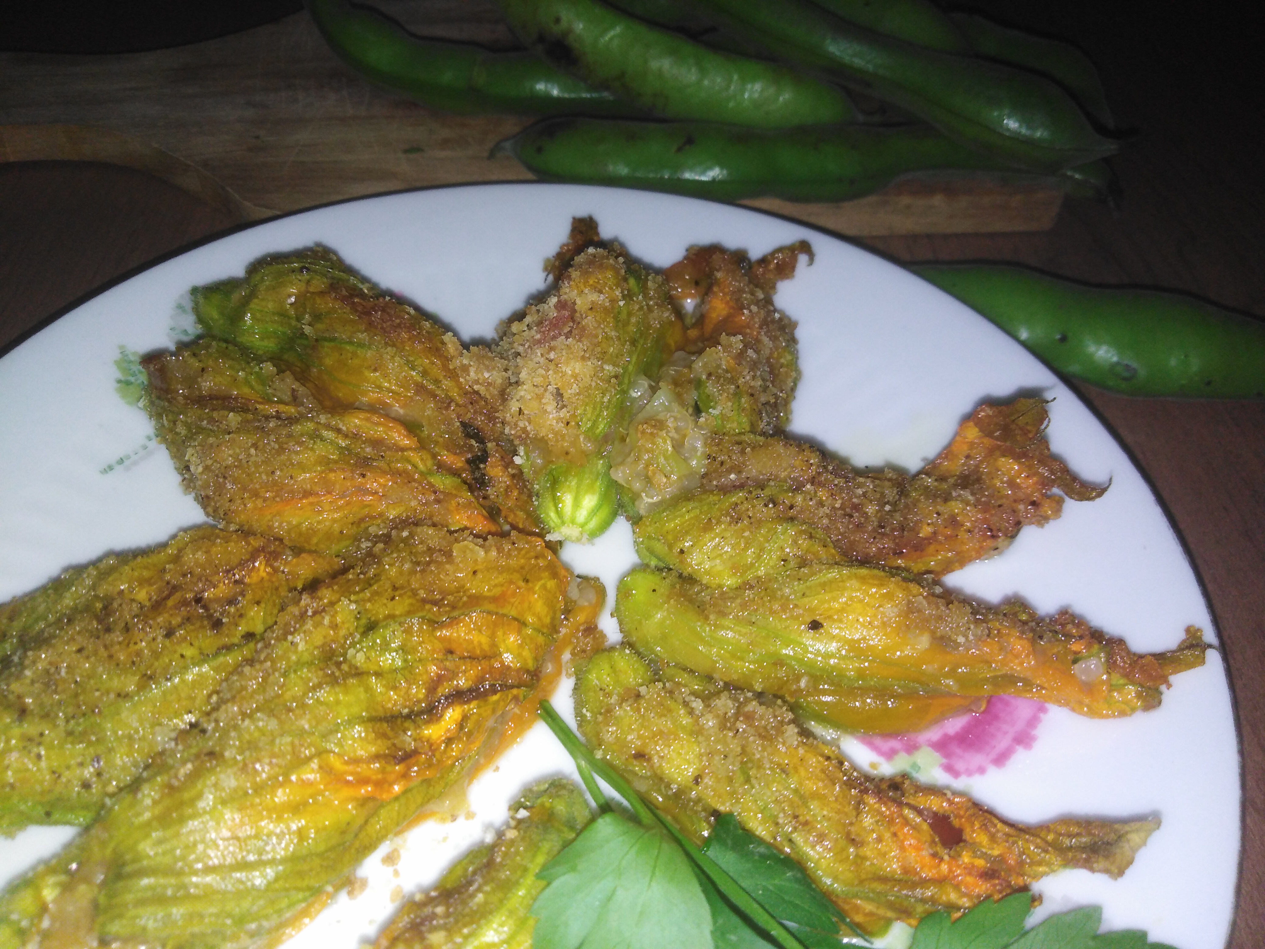 Fagottini-fiori-zucca