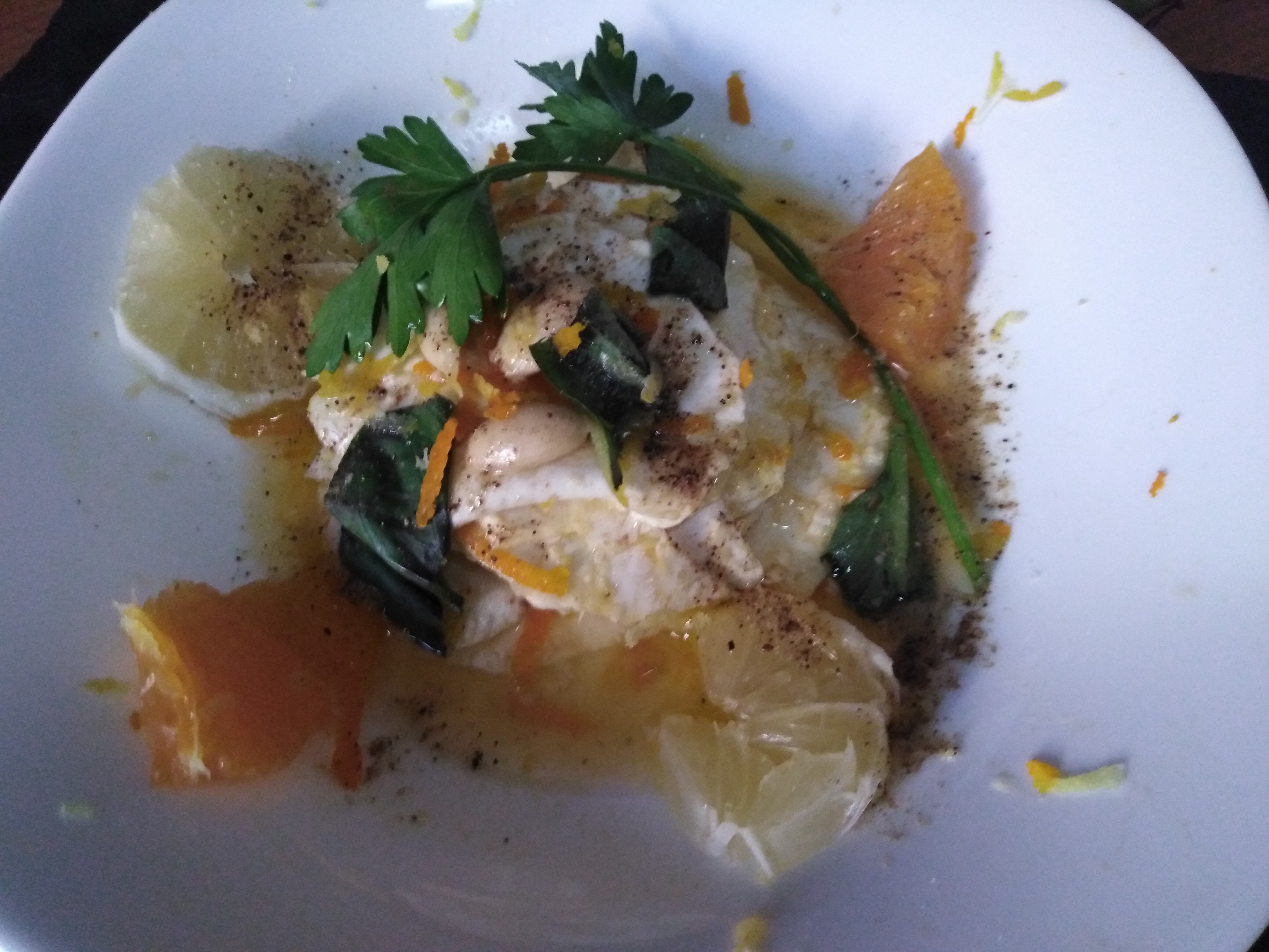 carpaccio-sedano-rapa