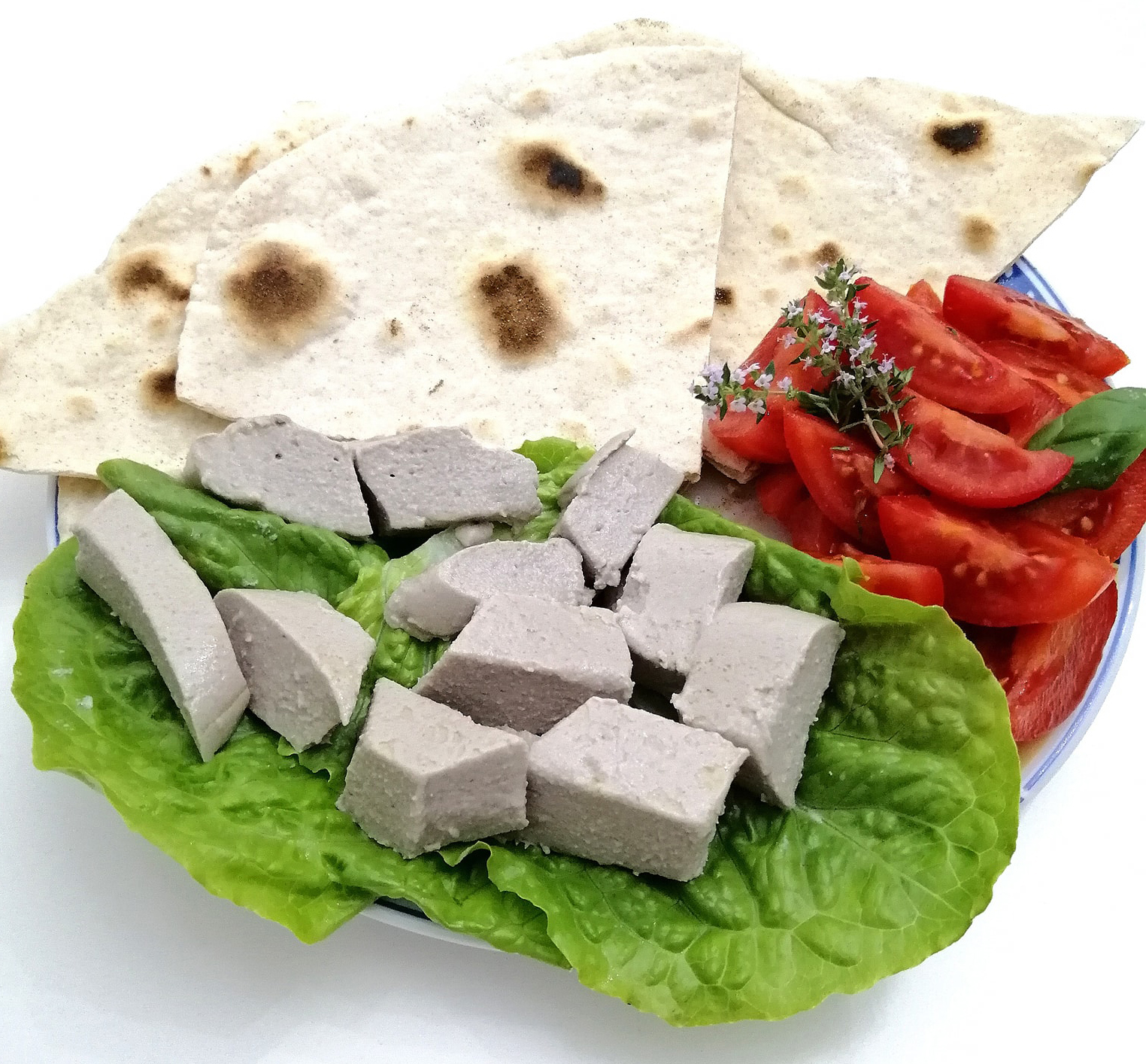 formaggio-veg