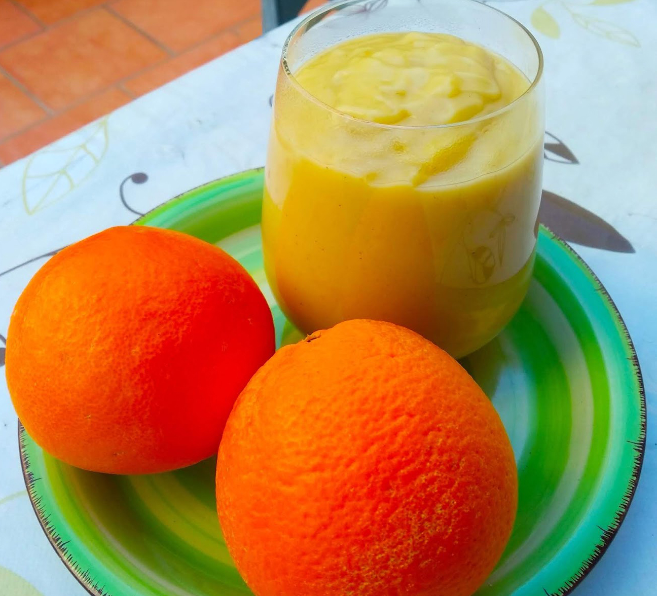 crema-arancia-cannella
