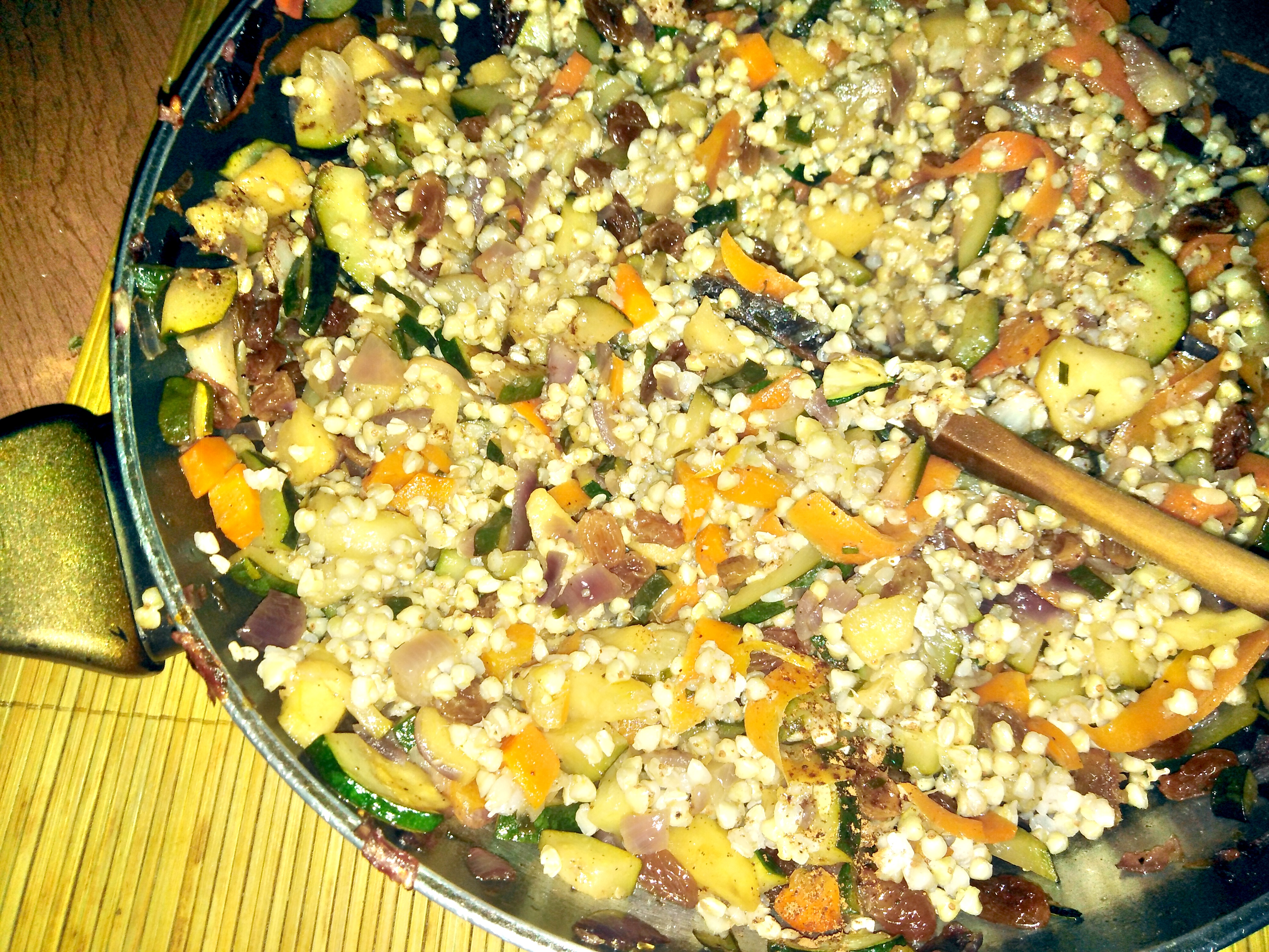 mix-verdura-frutta-grano-saraceno