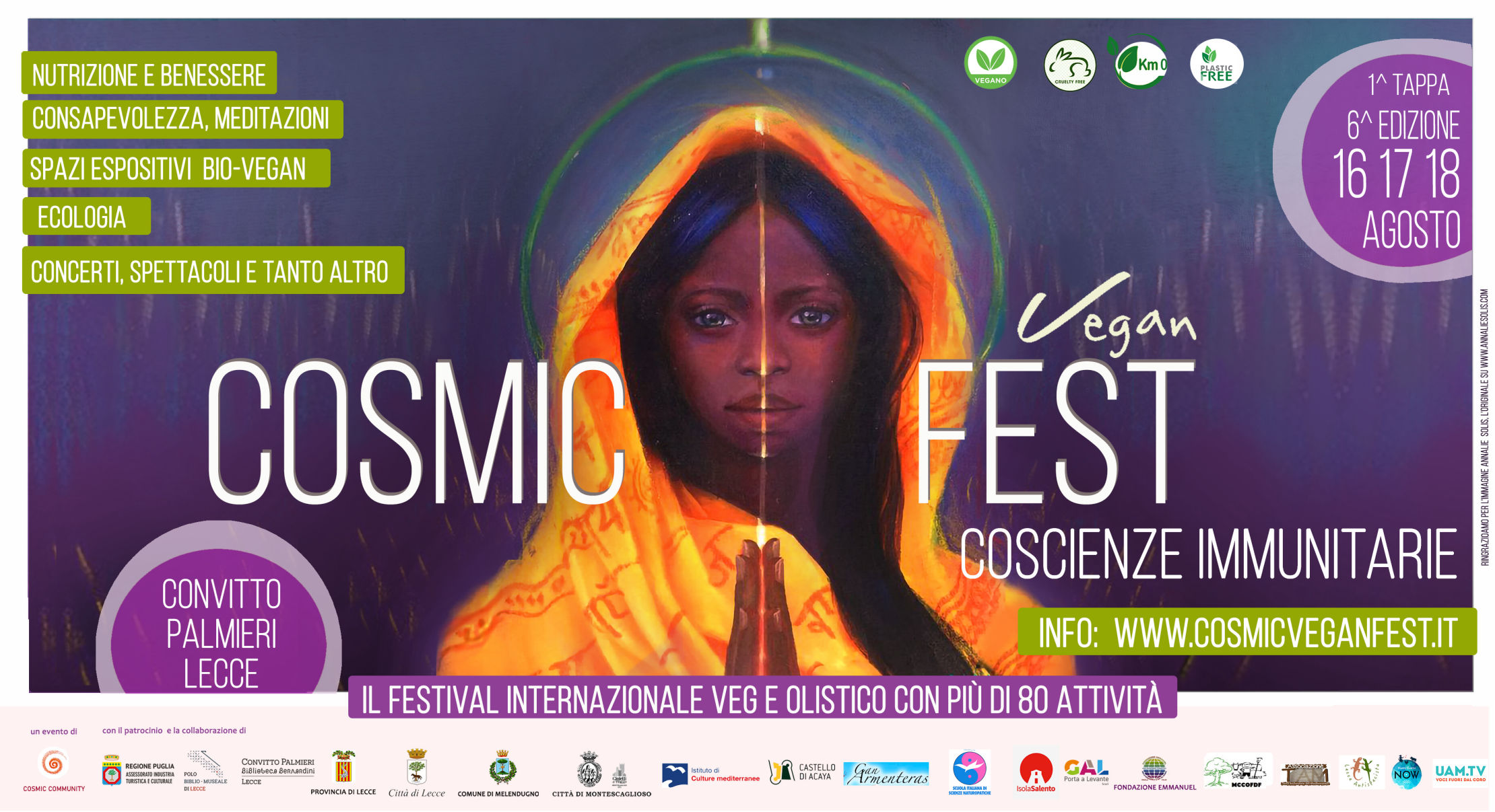 cosmic-fest