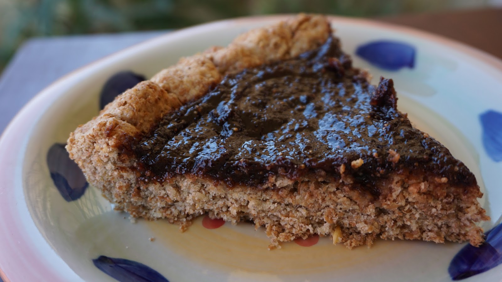 crostata-fichi