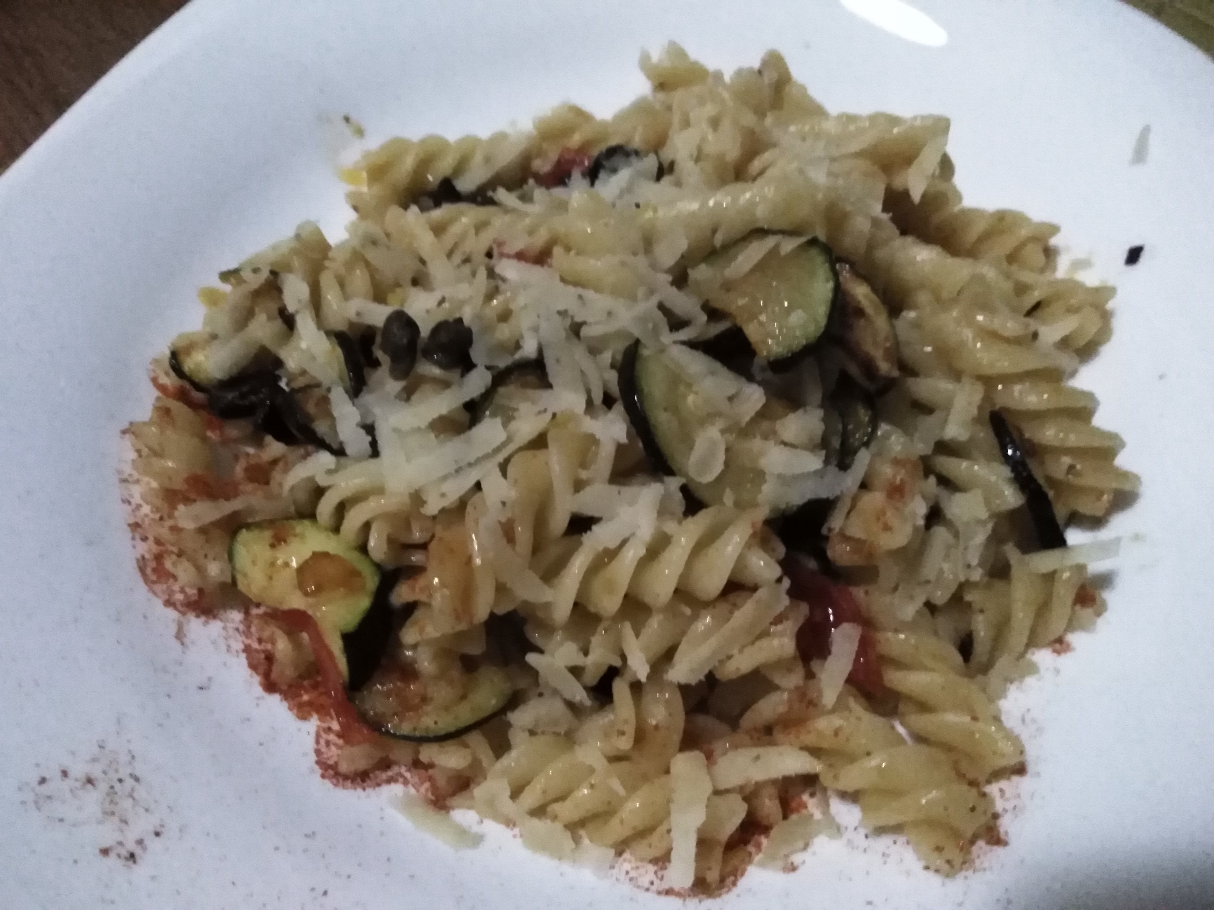 fusilli-gondino