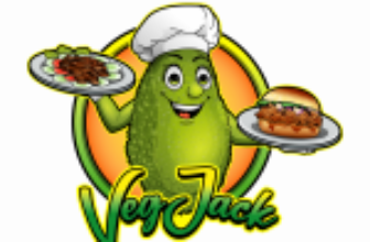 VegJack: la piccola azienda italiana che utilizza il Jackfruit come alternativa vegetale alla carne