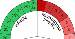 Metodo Ogino-Knaus, funziona davvero? Quello che c'è da sapere