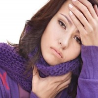 mal-di-gola-rimedi-naturali-veloci