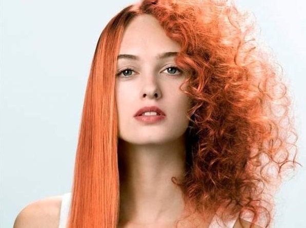 Capelli-né-lisci-né-mossi-come-gestirli