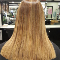 capelli_lisci_perfetti