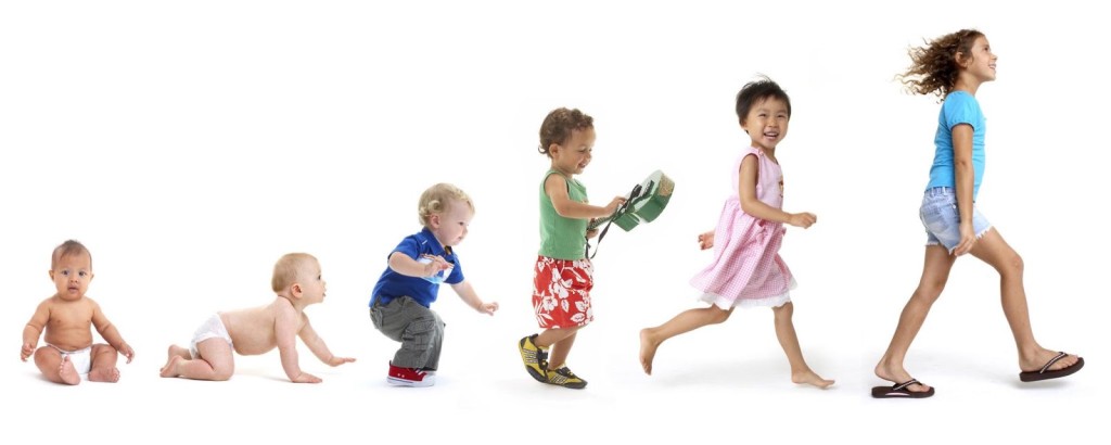 Il gioco come strumento di socializzazione