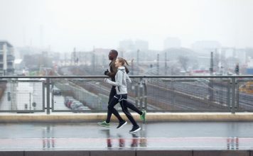 Cosa mangiare prima di una maratona? La dieta ideale per prepararsi ai fatidici 42, 195 km alimentazione-periodo-di-scarico