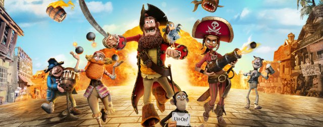 Pirati_briganti_da_strapazzo_clip_del_film Pirati_briganti_da_strapazzo_clip_del_film