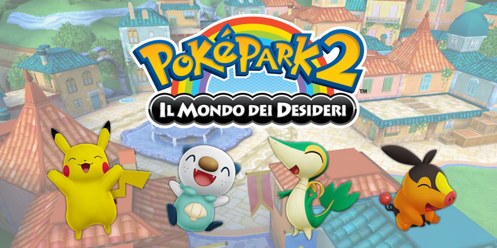 SI_Wii_PokePark2_itIT_image1600w SI_Wii_PokePark2