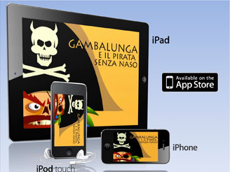app-bambini_giochi_1 App bambini