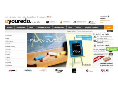 arredare-la-casa-online_arredare-il-suo-spazio_1 Arredare la casa online