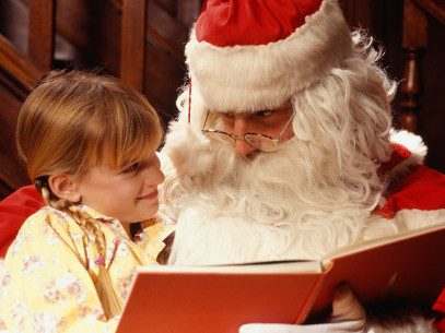 babbo-natale_viaggi-in-famiglia_1 babbo-natale