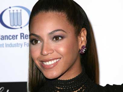 beyonce-mamma