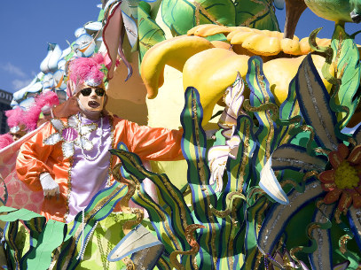 carnevale-2015-eventi-per-tutta-la-famiglia_viaggi-in-famiglia_1 carnevale-2015-eventi-per-tutta-la-famiglia_viaggi-in-famiglia_1