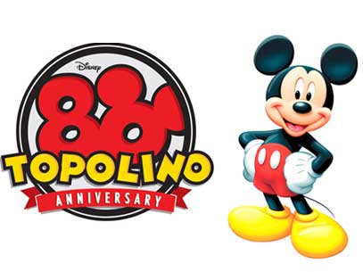 fumetto-di-topolino